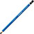 ステッドラー 100-8B マルス ルモグラフ 製図用高級鉛筆 8B 12本セット (910-3588) 1ダース=12本
