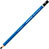 ステッドラー 100-7B マルス ルモグラフ 製図用高級鉛筆 7B 12本セット (910-3601) 1ダース=12本