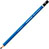 ステッドラー 100-5B マルス ルモグラフ 製図用高級鉛筆 5B 12本セット (910-3615) 1ダース=12本