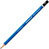 ステッドラー 100-2H マルス ルモグラフ 製図用高級鉛筆 2H 12本セット (910-3681) 1ダース=12本