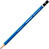 ステッドラー 100-4H マルス ルモグラフ 製図用高級鉛筆 4H 12本セット (910-3708) 1ダース=12本