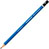 ステッドラー 100-5H マルス ルモグラフ 製図用高級鉛筆 5H 12本セット (910-3721) 1ダース=12本