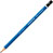 ステッドラー 100-7H マルス ルモグラフ 製図用高級鉛筆 7H 12本セット (910-3748) 1ダース=12本