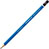 ステッドラー 100-10H マルス ルモグラフ 製図用高級鉛筆 10H 12本セット (910-3787) 1ダース=12本