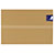 コクヨ セ-PIT76 インクジェットプロッター用紙 高級ナチュラルトレーシングペーパー A1 75g/m2 (033-9919