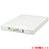 AEC-LGA3B  αエコカラーペーパーII A3 ライトグリーン 1500枚セット 汎用品