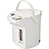 ピーコック WMJ-22W 電動給湯ポット2.2L ホワイト