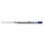 三菱鉛筆 SXR8905.33 スタイルフィットリフィル ブルー