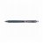 三菱鉛筆 UMN105.24 シグノ RTノック クロ