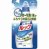 LION TSNTPT*H トイレのルック 詰替用 350mｌ （162-6515）