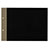 コクヨ ツ-17-SP 綴込表紙 A4横 2穴 （616-7660） 1パック＝2枚組 220×307mm