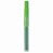 ペンテル XSLR3-K 蛍光ペン ハンディラインS カートリッジ ライトグリーン （318-3052）