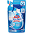 花王 237927 ガラスマジックリン 詰替用 350ml