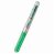 三菱鉛筆 PUS155.6 蛍光ペン プロパス・カートリッジ シングルタイプ 緑 （015-0309）