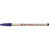 寺西化学 M300-T8 マジックラッションペンNo.300 紫 （019-6055）