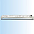 FUJITSU 0325110 MPP5H リボンカセット 純正