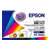 EPSON IC9CL3337 インクカートリッジ 9色セット 純正
