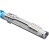 FUJI XEROX CT200707 トナーカートリッジ シアン 純正