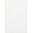 #401K200X300 エアークッション カット版 200×300mm 汎用品