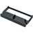 EPSON ERC-32B カセットリボン 黒 純正