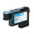 HP C9460A HP91 プリントヘッド 純正