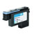 HP C9462A HP91 プリントヘッド 純正