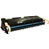 NEC PR-L8000-12 EPカートリッジ 純正