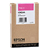 EPSON ICM24A インクカートリッジ マゼンタ 純正