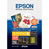 EPSON KA4250SFR スーパーファイン紙 A4