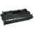 FUJITSU 0892120 LB318B プロセスカートリッジ 純正