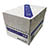 ホワイトPPC A4 WHPPC-A4 汎用品