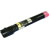 PR-L9300C-17 トナーカートリッジ マゼンタ 汎用品