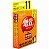 Plaisir PLE-ZBR11Y インク  汎用品
