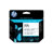 HP CE020A HP771 プリントヘッド 純正