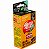 Plaisir PLE-ZCA07EB インク ブラック 汎用品（増量シリーズ）