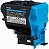 EPSON LPC4T9CV 環境推進トナー シアン 純正