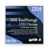IBM 46X1290 Ultrium5 LTOデータカートリッジ