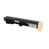NEC EF-GH1540T PR-MX2300-11 (3K) トナーカートリッジ 純正