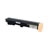 NEC EF-GH1541T PR-MX2300-12 (12K)トナーカートリッジ 純正