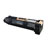 NEC EF-GH1542D PR-MX2300-31 ドラムカートリッジ 純正