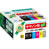 エコリカ ECI-C325+3266P/BOX リサイクルインク 6色P