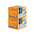 Plaisir PLE-E506PN2-2P インク 6色×2個パック 汎用品