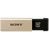 SONY USM32GT N POCKET BIT ノックスライド式高速USBメモリ