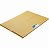 IJLF64A1C 普通紙 A1カット 594×841mm 汎用品
