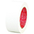 スリオンテック No.3390-50WH 布粘着テープ 50mm×25m 白 (219-6473)