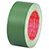 スリオンテック No.3390-50GR 布粘着テープ 50mm×25m 緑 (219-6503)