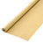 友弘紙工業 両更クラフト巻 1200mm×30m