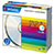 Verbatim DHR47J10V1 データ用DVD-R 4.7GB