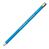 三菱鉛筆 K7610.8 水性ダーマトグラフ色鉛筆 みず