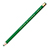 三菱鉛筆 K7610.6 水性ダーマトグラフ色鉛筆 みどり